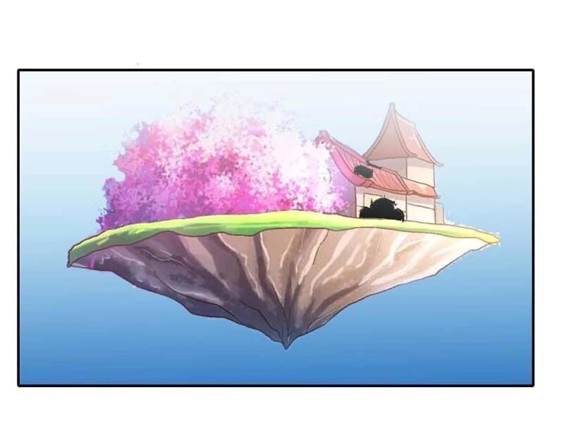 Khống Vận Sư Chapter 46 - 10