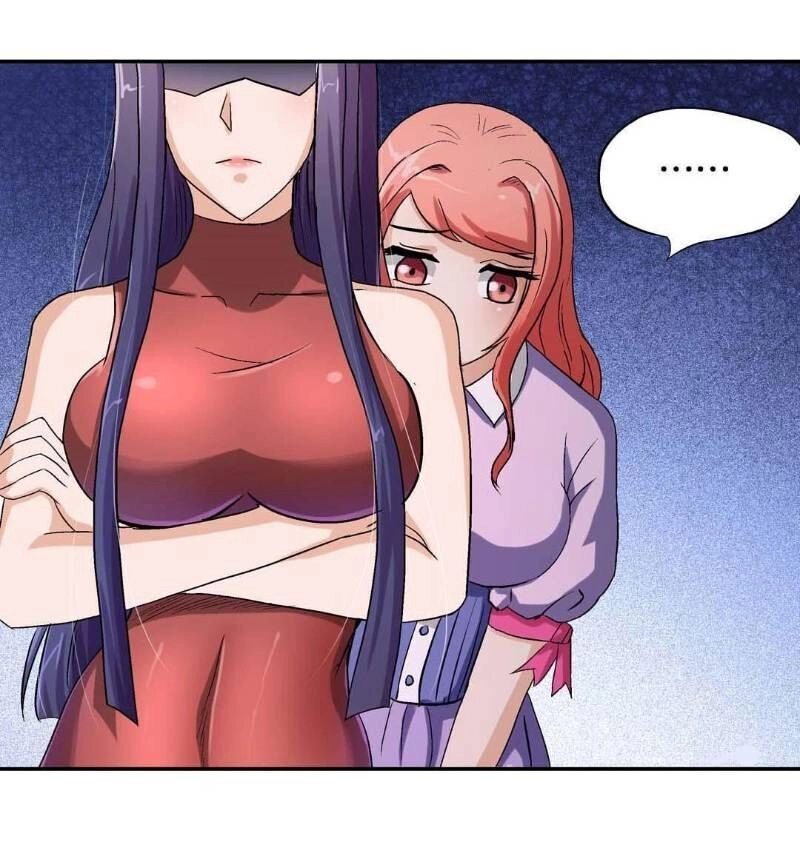 Khống Vận Sư Chapter 46 - 16