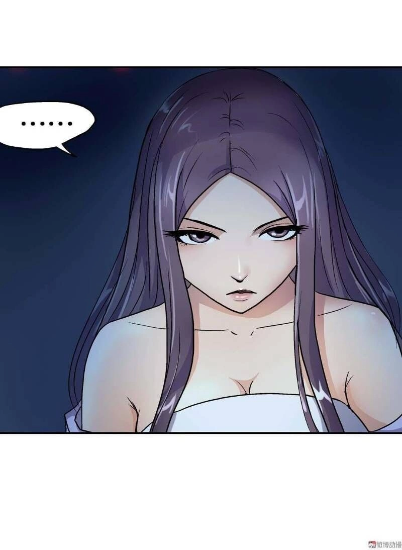 Khống Vận Sư Chapter 50 - 10