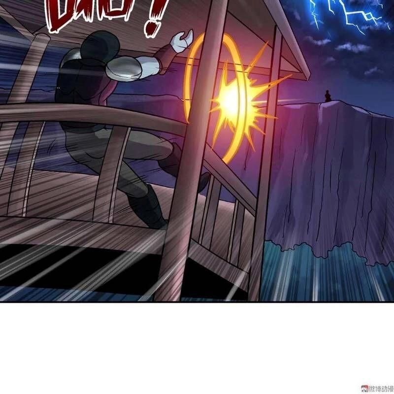 Khống Vận Sư Chapter 50 - 22