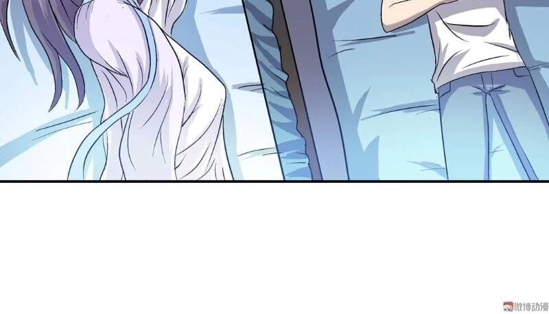 Khống Vận Sư Chapter 63 - 4