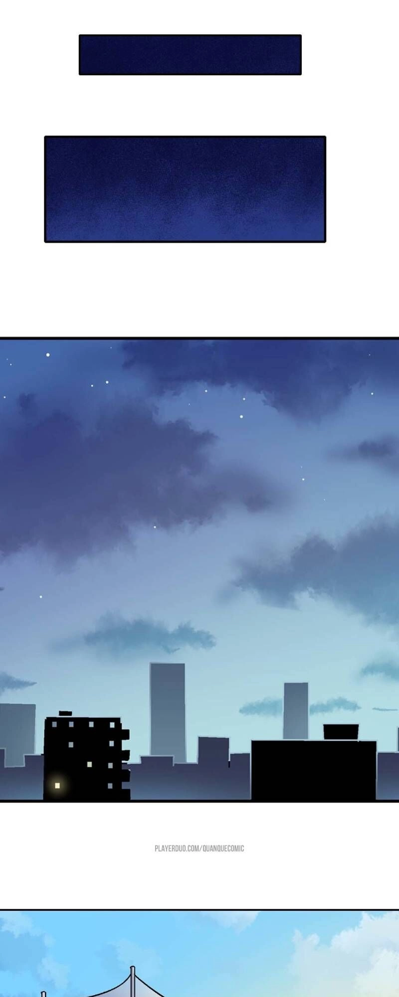 Khống Vận Sư Chapter 63 - 5