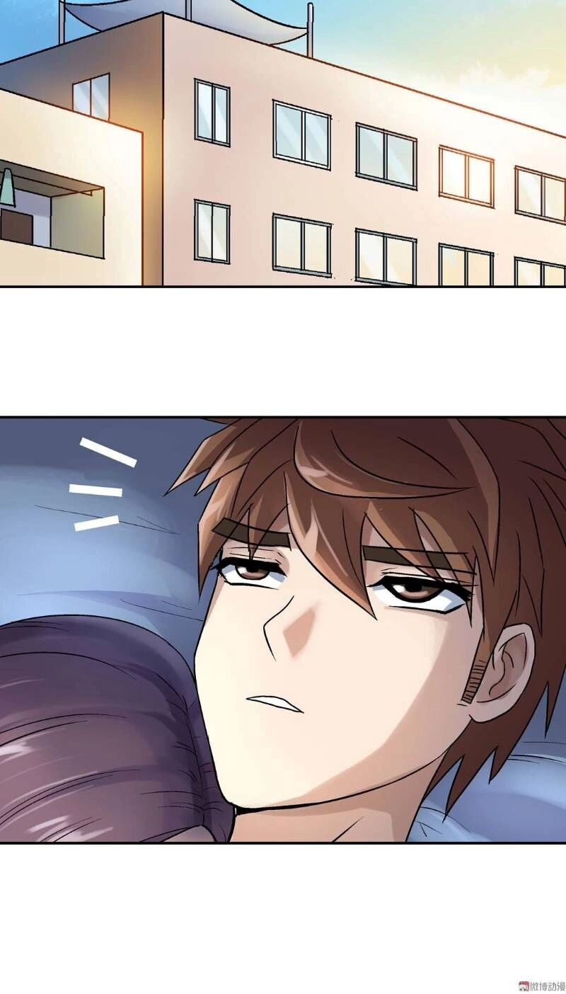 Khống Vận Sư Chapter 63 - 6