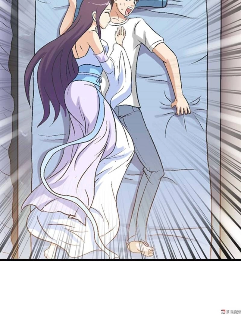 Khống Vận Sư Chapter 63 - 8