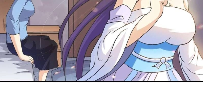 Khống Vận Sư Chapter 63 - 15