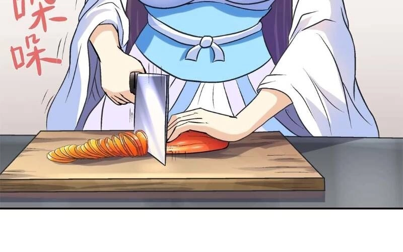 Khống Vận Sư Chapter 63 - 17