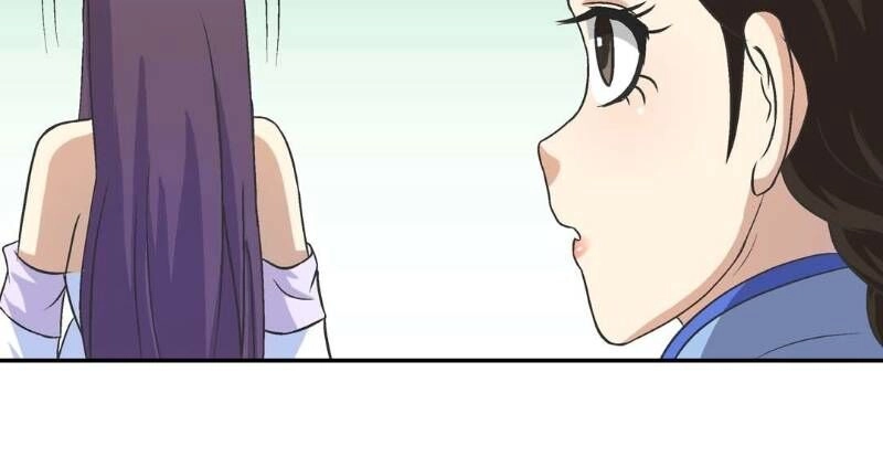 Khống Vận Sư Chapter 63 - 19