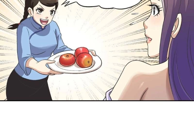 Khống Vận Sư Chapter 63 - 21