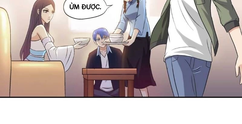 Khống Vận Sư Chapter 63 - 27