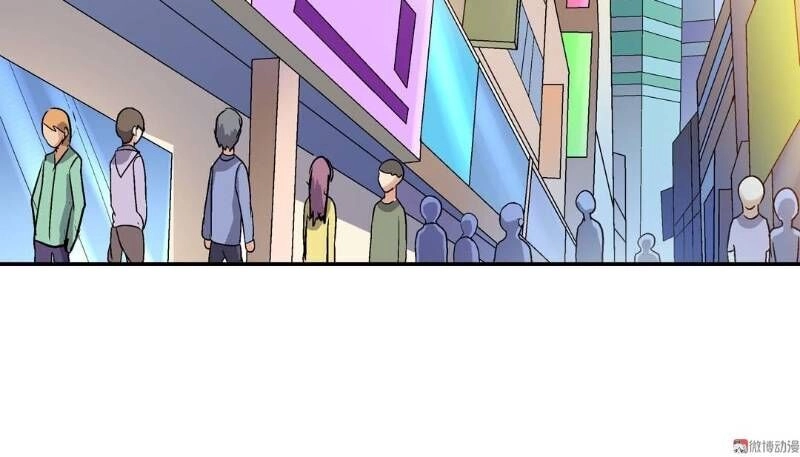 Khống Vận Sư Chapter 64 - 2