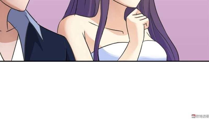 Khống Vận Sư Chapter 64 - 12