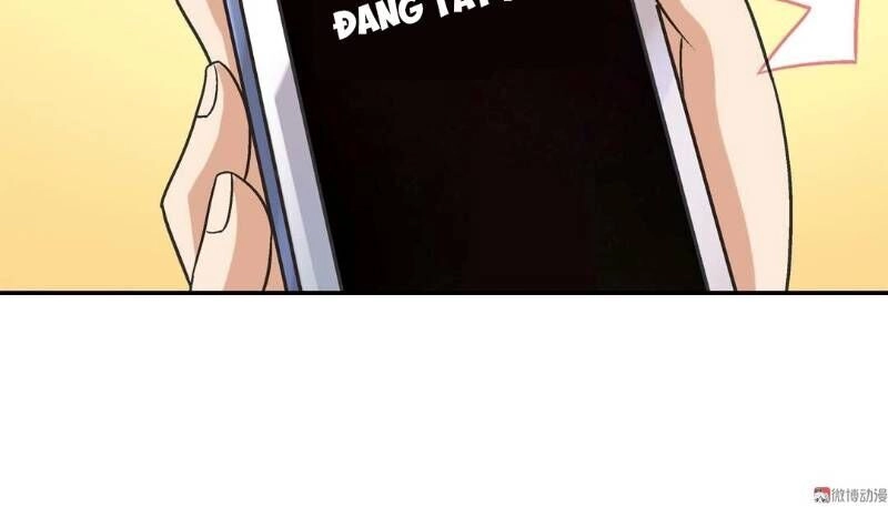 Khống Vận Sư Chapter 64 - 14