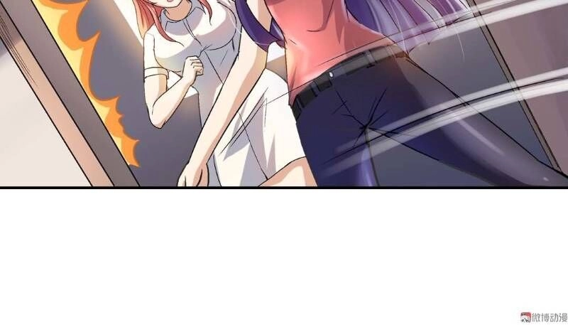 Khống Vận Sư Chapter 64 - 22