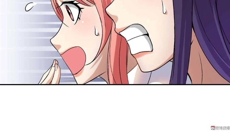 Khống Vận Sư Chapter 64 - 24