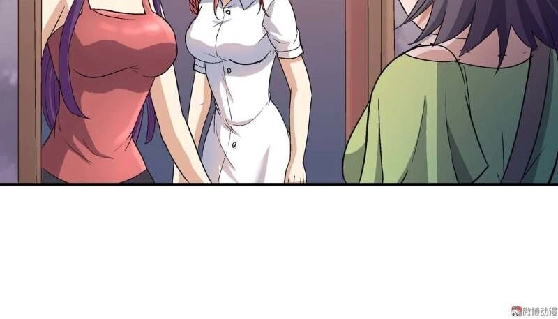 Khống Vận Sư Chapter 65 - 2