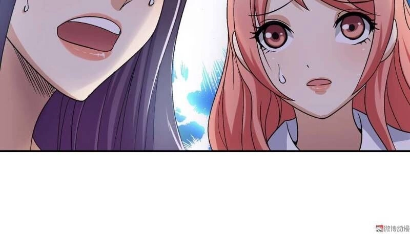 Khống Vận Sư Chapter 65 - 4