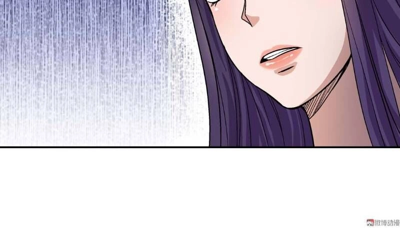 Khống Vận Sư Chapter 65 - 12