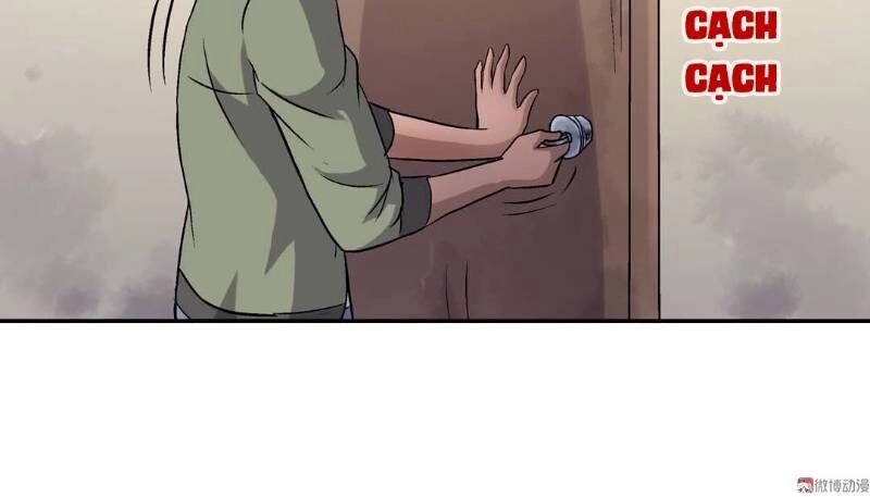 Khống Vận Sư Chapter 65 - 20