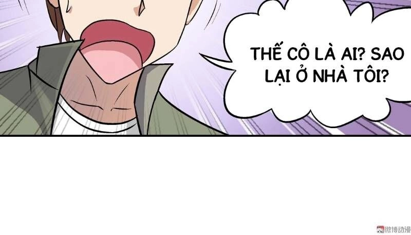 Khống Vận Sư Chapter 65 - 22