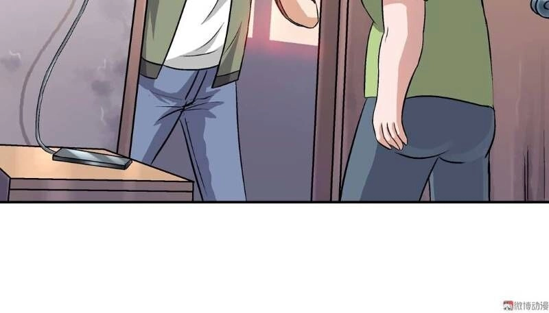 Khống Vận Sư Chapter 65 - 24