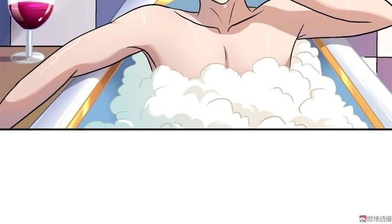 Khống Vận Sư Chapter 66 - 2