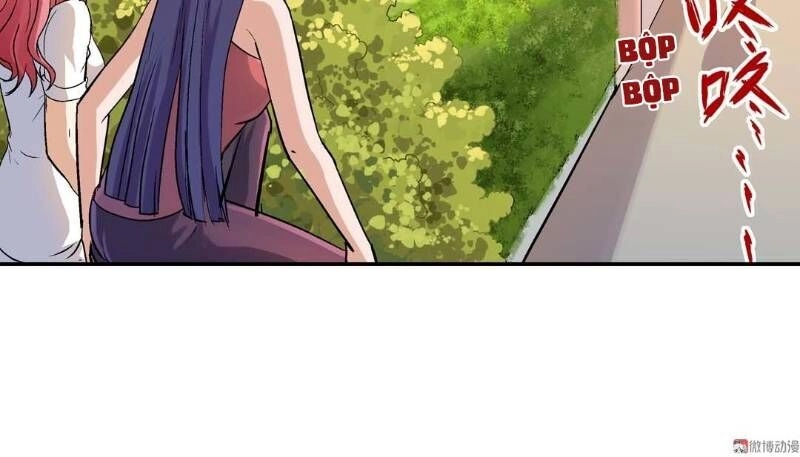 Khống Vận Sư Chapter 66 - 6