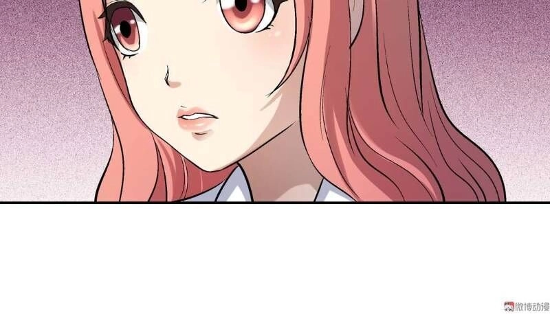 Khống Vận Sư Chapter 66 - 16