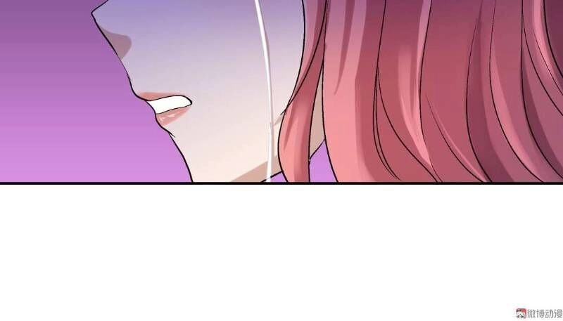 Khống Vận Sư Chapter 66 - 22