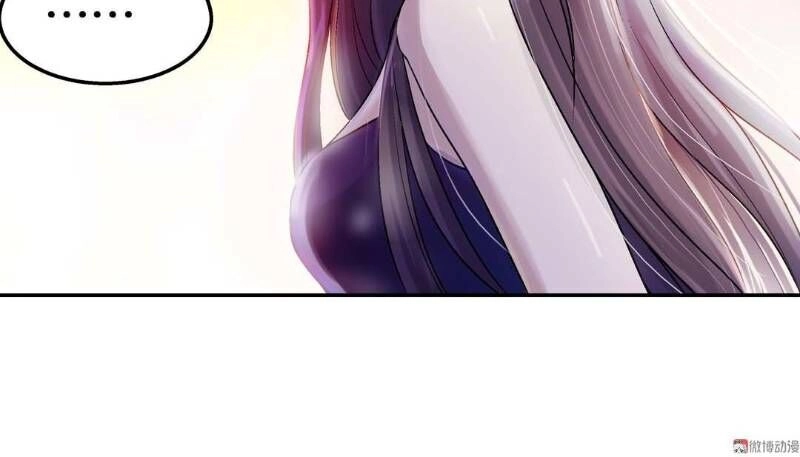 Khống Vận Sư Chapter 66 - 24