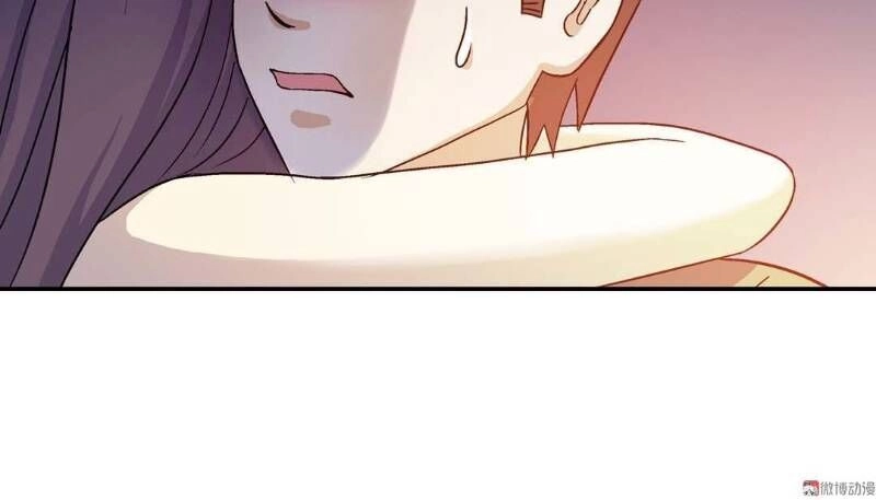 Khống Vận Sư Chapter 67 - 22