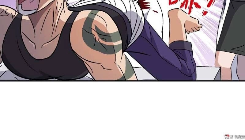 Khống Vận Sư Chapter 69 - 6