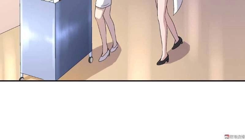 Khống Vận Sư Chapter 69 - 10