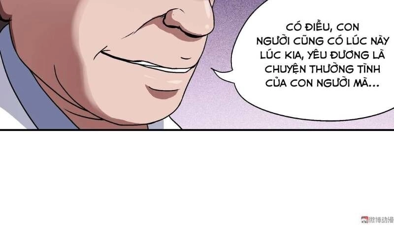 Khống Vận Sư Chapter 70 - 6