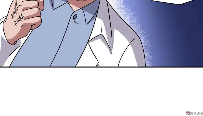 Khống Vận Sư Chapter 70 - 10