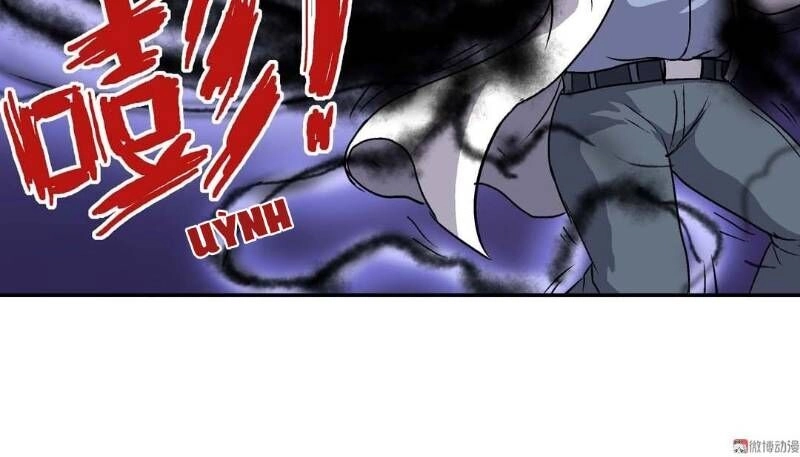 Khống Vận Sư Chapter 70 - 12