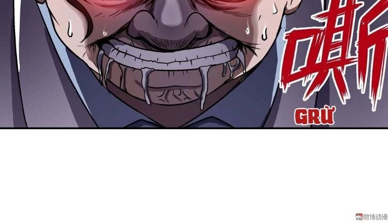 Khống Vận Sư Chapter 70 - 14