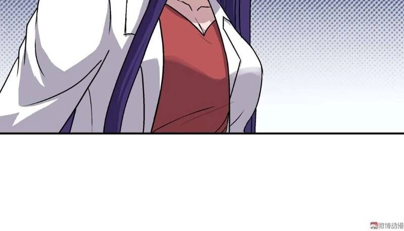 Khống Vận Sư Chapter 70 - 18