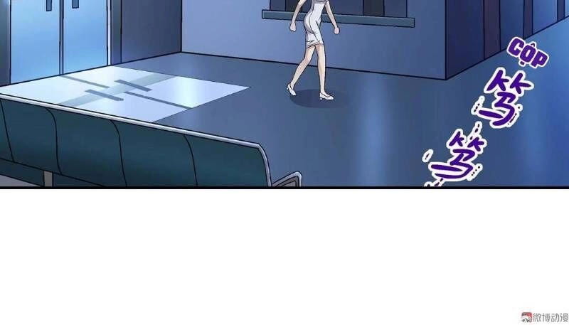 Khống Vận Sư Chapter 70 - 22