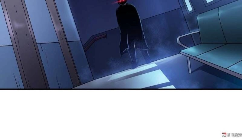 Khống Vận Sư Chapter 70 - 24