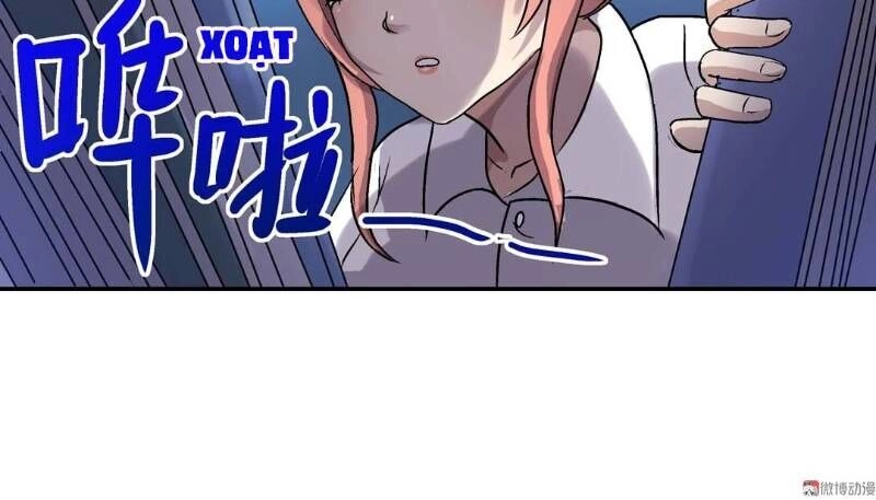 Khống Vận Sư Chapter 71 - 2