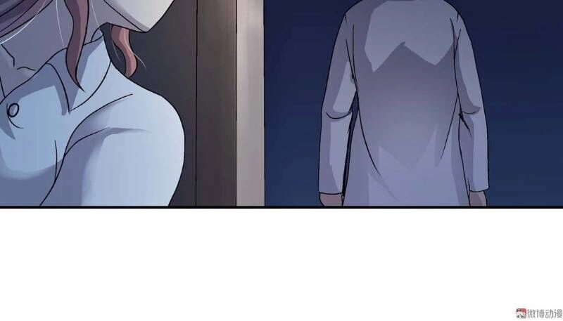 Khống Vận Sư Chapter 72 - 20