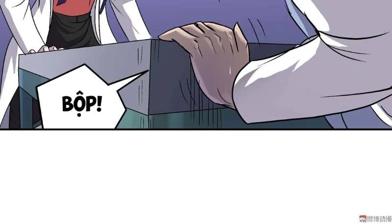 Khống Vận Sư Chapter 73 - 6