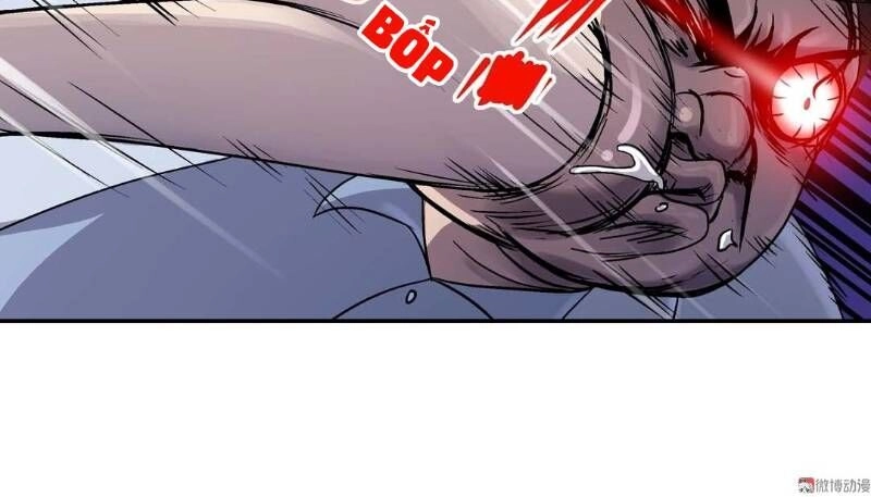 Khống Vận Sư Chapter 73 - 30