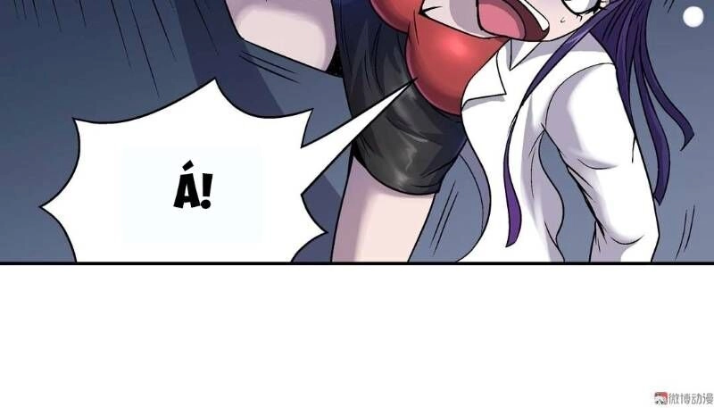 Khống Vận Sư Chapter 74 - 4