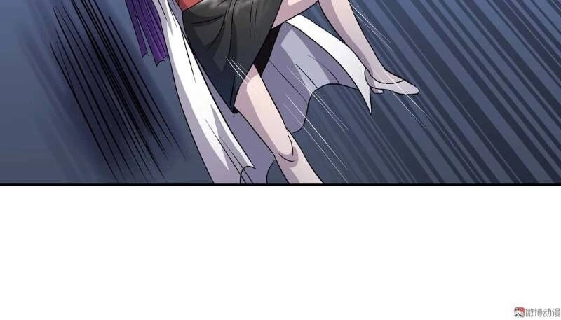 Khống Vận Sư Chapter 74 - 6