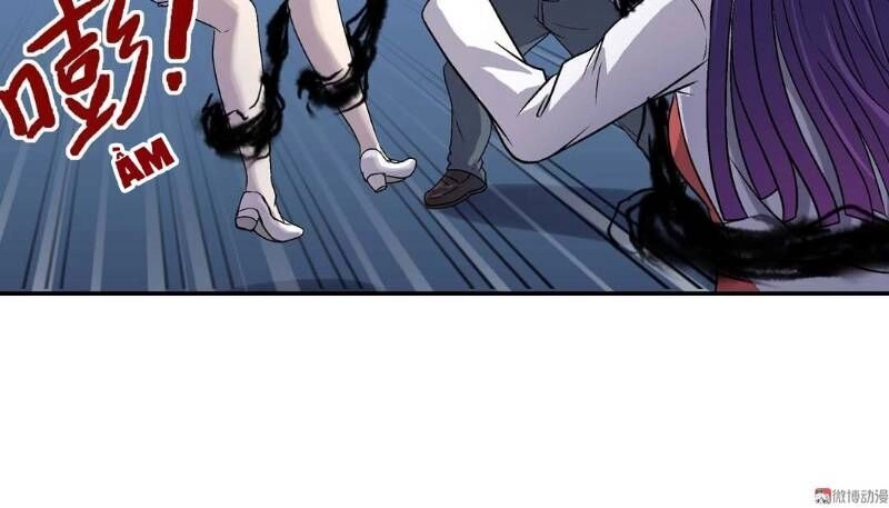 Khống Vận Sư Chapter 74 - 18