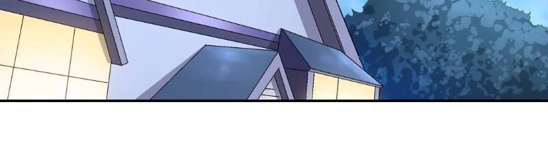 Khống Vận Sư Chapter 74 - 22