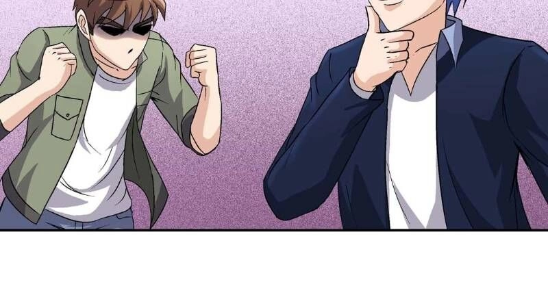 Khống Vận Sư Chapter 74 - 24