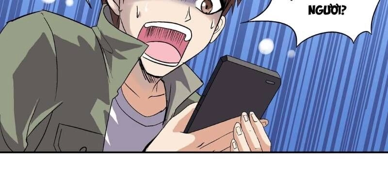 Khống Vận Sư Chapter 74 - 30