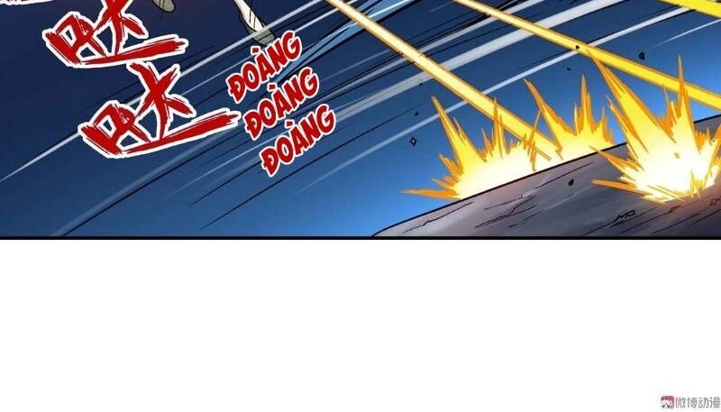 Khống Vận Sư Chapter 79 - 2